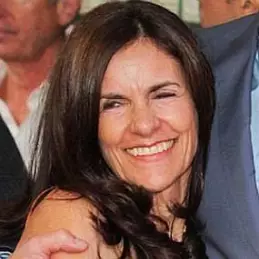 Betsy Lou Franco net worth