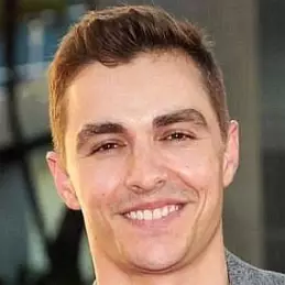 Dave Franco net worth