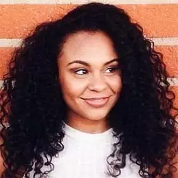 Joanna Franco net worth