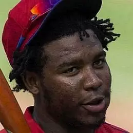 Maikel Franco net worth