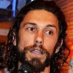 Tom Franco net worth