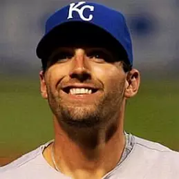 Jeff Francoeur net worth