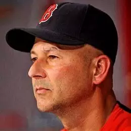 Terry Francona net worth