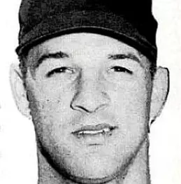 Tito Francona net worth