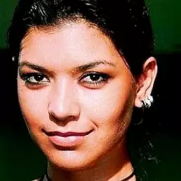 Amanda Francozo net worth