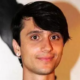 David Michael Frank net worth