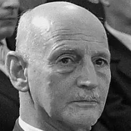 Otto Frank net worth