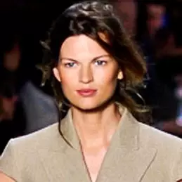 Bette Franke net worth