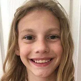 Julie Franke net worth