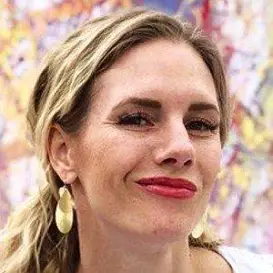 Ruby Franke net worth