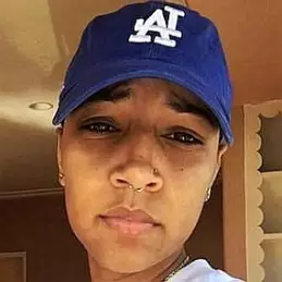 Frankie FrankieAndTiaa net worth