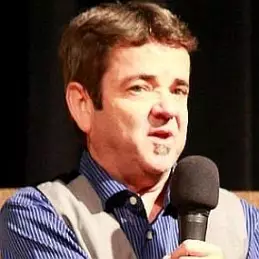 John Franklin net worth