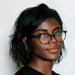 Alexis Franklin net worth