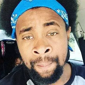 Demarcus Franklin net worth