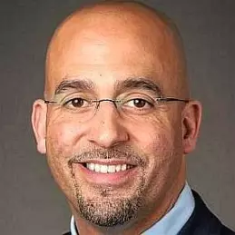James Franklin net worth