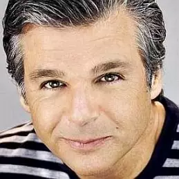 Jentezen Franklin net worth