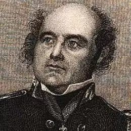 John Franklin net worth