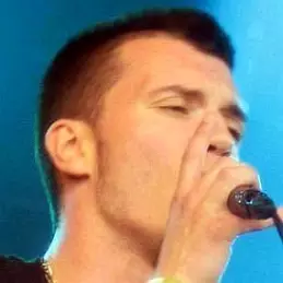 Frankmusik net worth