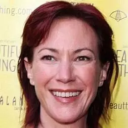 Tanya Franks net worth