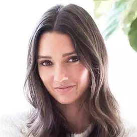 Whitney Fransway net worth