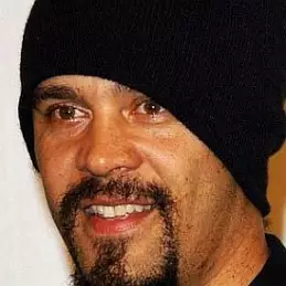 Michael Franti net worth