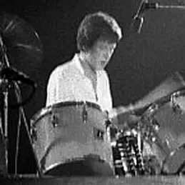 Chris Frantz net worth