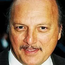 Dennis Franz net worth