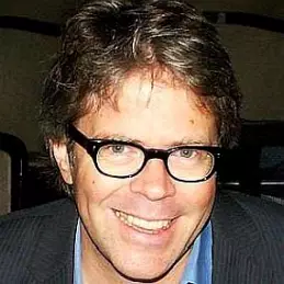 Jonathan Franzen net worth