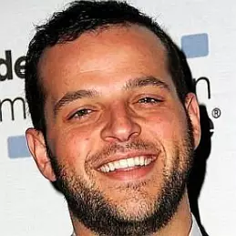 Daniel Franzese net worth