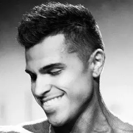 Rob Franzoni net worth