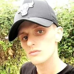 Adam Fraser net worth