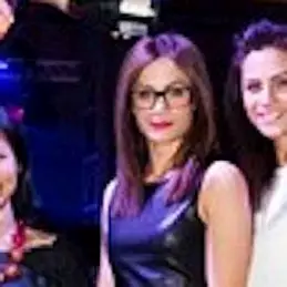 Alisa Fraser net worth