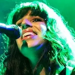 Brooke Fraser net worth