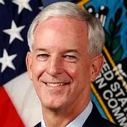 Douglas Fraser net worth