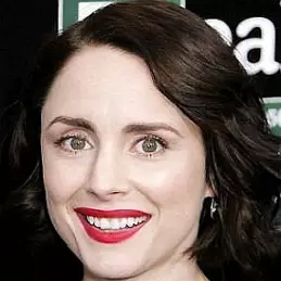 Laura Fraser net worth