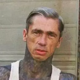 Mat Fraser net worth