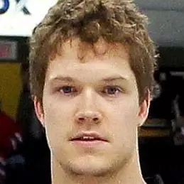 Matt Fraser net worth