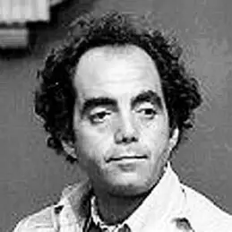 James Frawley net worth