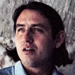 Alex Frayne net worth