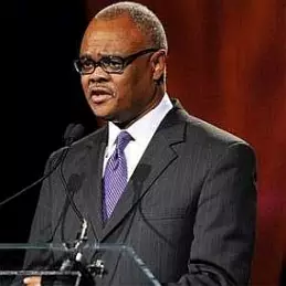 Herman Frazier net worth