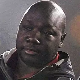 Tommie Frazier net worth