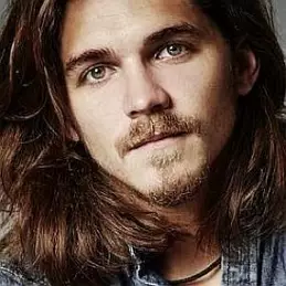 Malcolm Freberg net worth