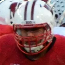 Travis Frederick net worth