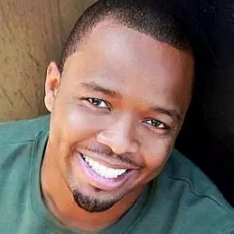 Kevin Fredericks net worth