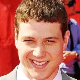 Jimmer Fredette net worth