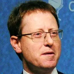 Jonathan Freedland net worth