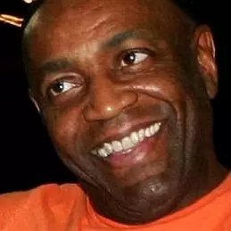 Aaron Freeman net worth