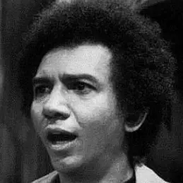 Al Freeman net worth