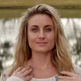 Brianne Freeman net worth