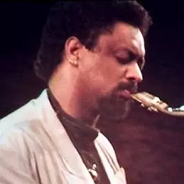 Chico Freeman net worth